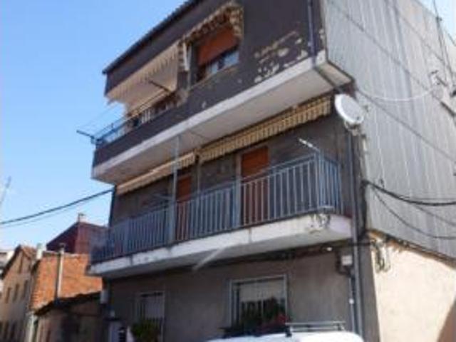 Piso Venta Jerte, Jerte