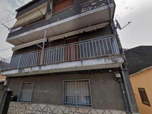 Piso Venta Jerte, Jerte