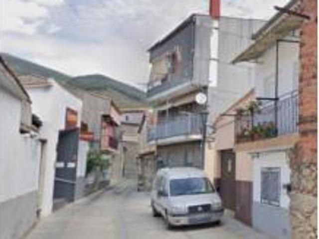 Piso Venta Jerte, Jerte