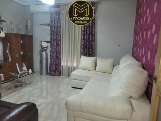 Piso Venta Jódar, Jódar