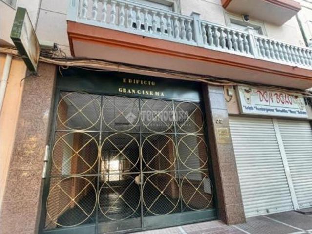 Piso Venta Jódar, Jódar