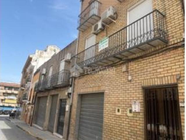 Piso Venta Jódar, Jódar