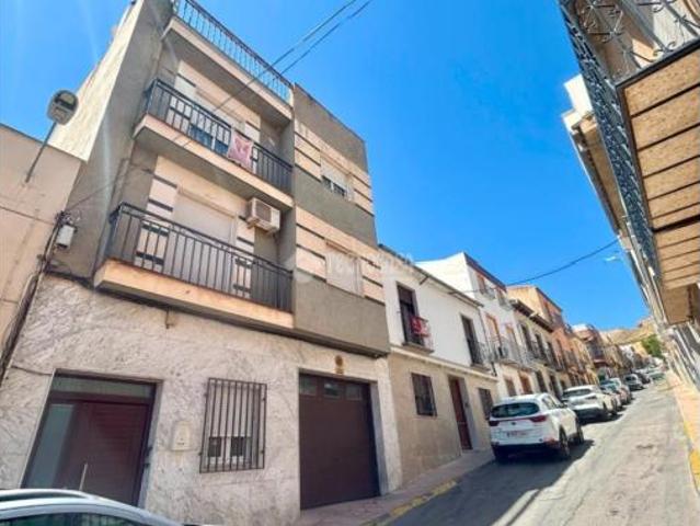 Piso Venta Jódar, Jódar