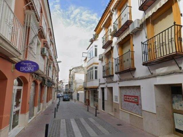 Piso Venta Lucena, Anjarón