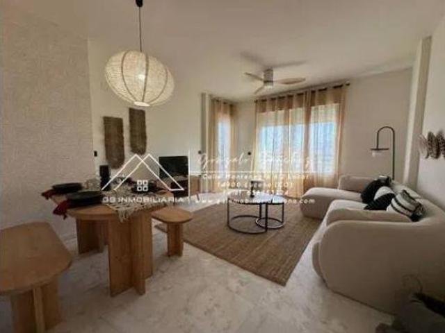 Piso Venta Lucena, Lucena