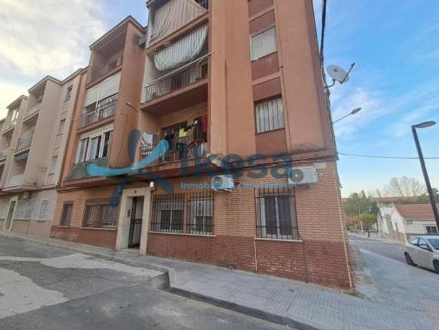 Piso Venta Lucena, Lucena