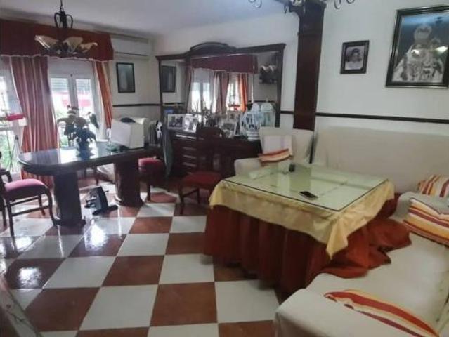 Piso Venta Lucena, Lucena
