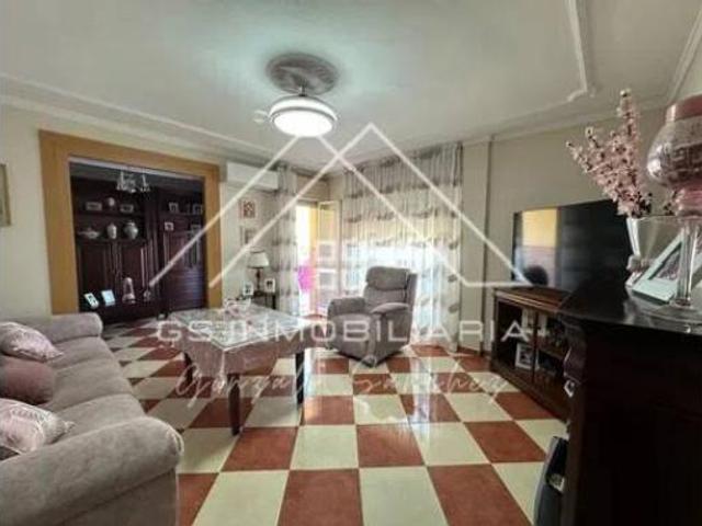 Piso Venta Lucena, Lucena