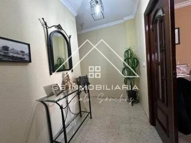 Piso Venta Lucena, Lucena