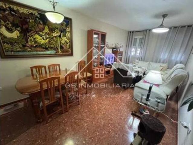 Piso Venta Lucena, Lucena
