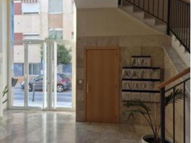 Piso Venta Lucena, Lucena