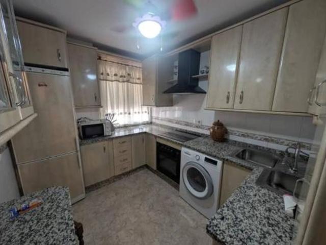 Piso Venta Lucena, Lucena