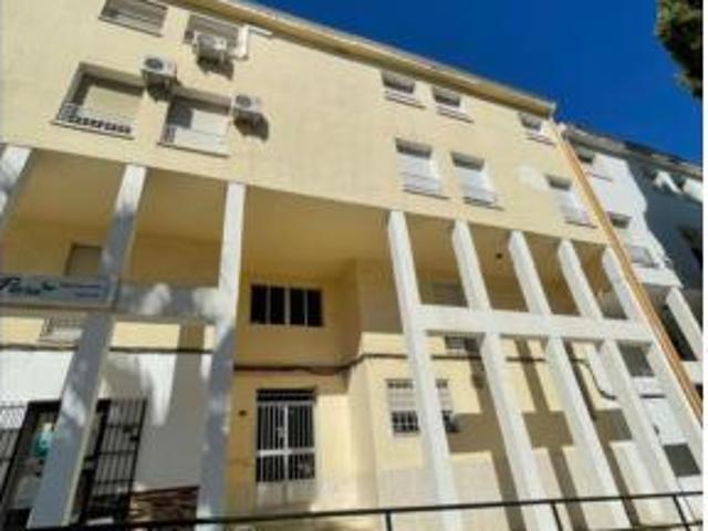 Piso Venta Lucena, Lucena