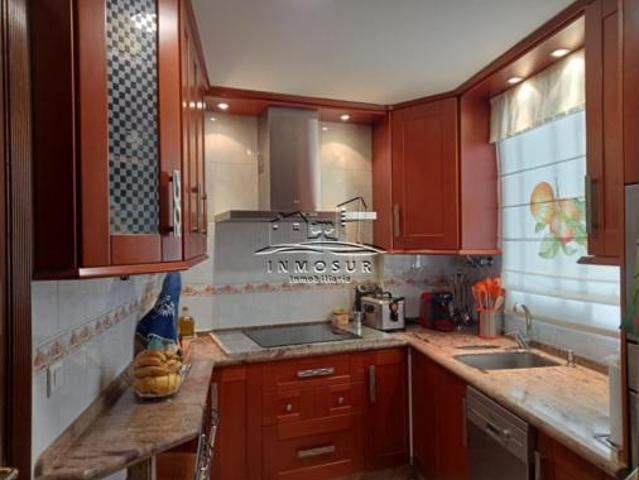 Piso Venta Lucena, Lucena