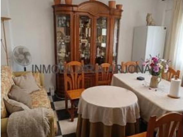Piso Venta Lucena, Lucena