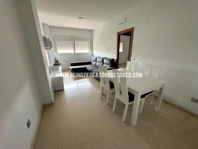 Piso Venta Lucena, Lucena