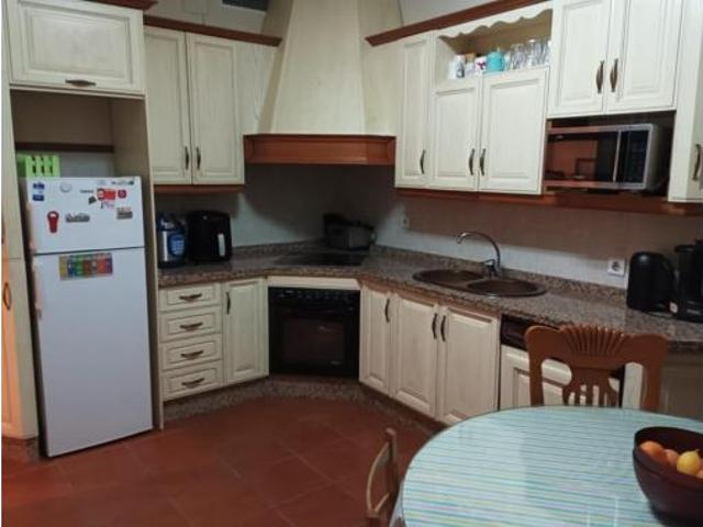 Piso Venta Lucena, Lucena