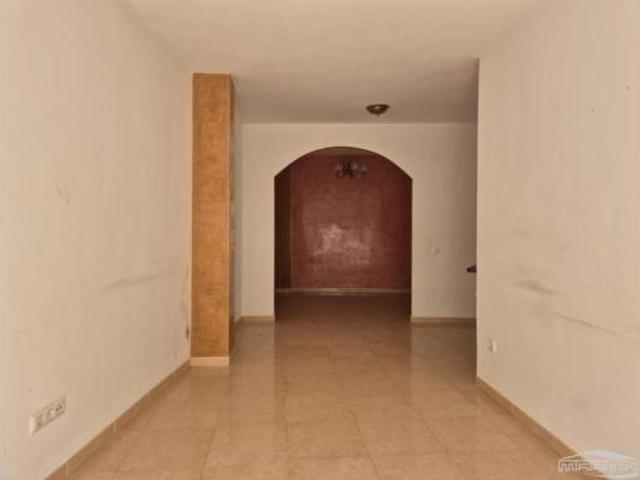 Piso Venta Lucena, Lucena