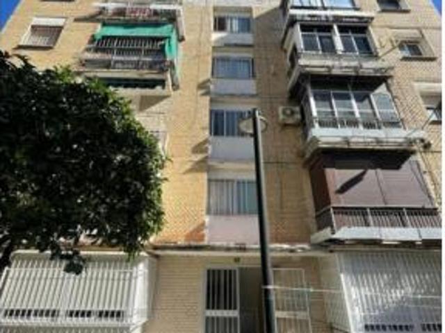 Piso Venta Lucena, Lucena