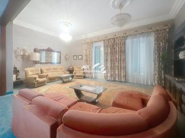 Piso Venta Lucena, Lucena