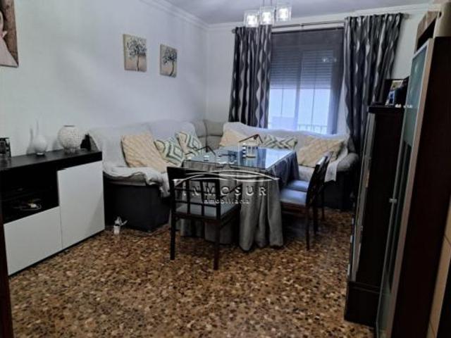 Piso Venta Lucena, Lucena
