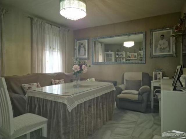 Piso Venta Lucena, Lucena