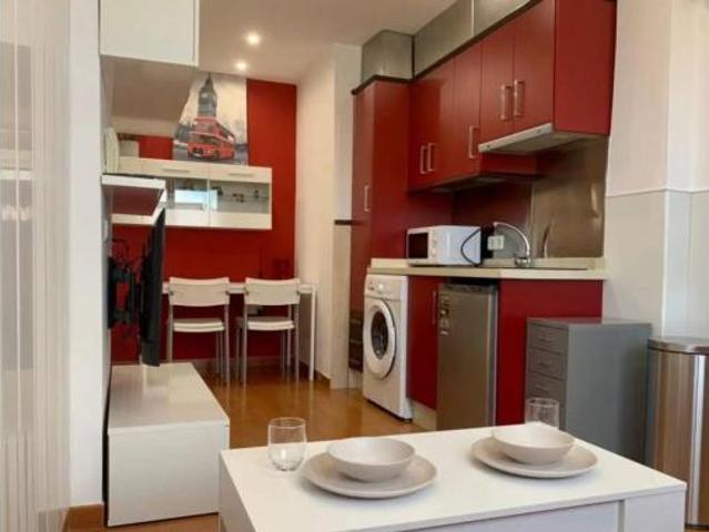 Piso Venta Lucena, Lucena
