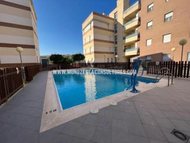 Piso Venta Lucena, Lucena