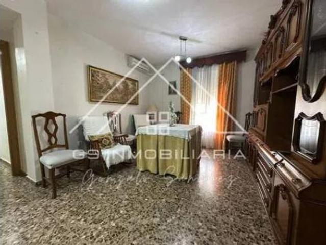 Piso Venta Lucena, Lucena