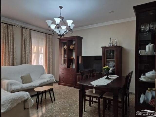 Piso Venta Lucena, Lucena