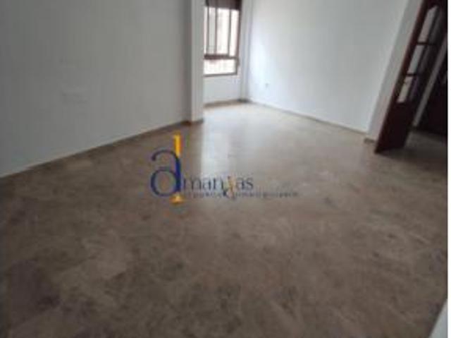 Piso Venta Lucena, Lucena