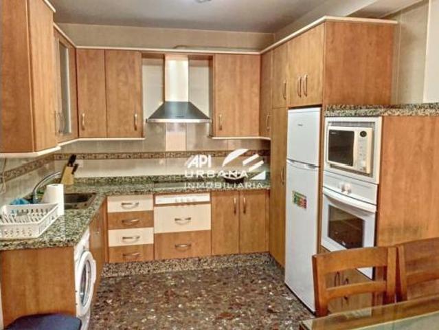 Piso Venta Lucena, Lucena