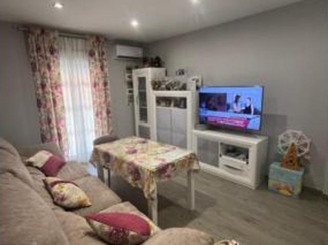 Piso Venta Lucena, Lucena