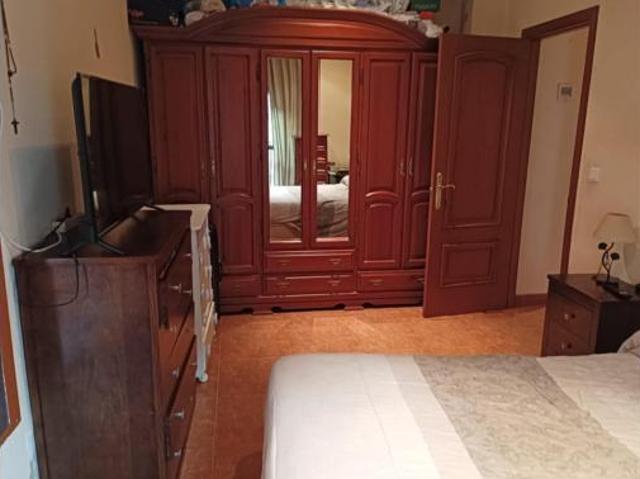 Piso Venta Lucena, Lucena