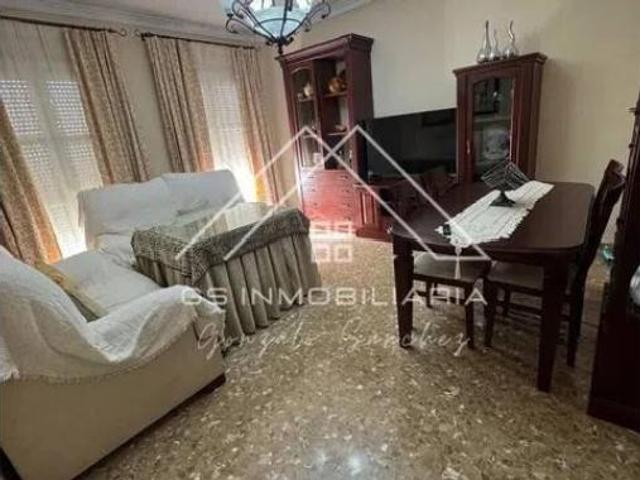 Piso Venta Lucena, Lucena