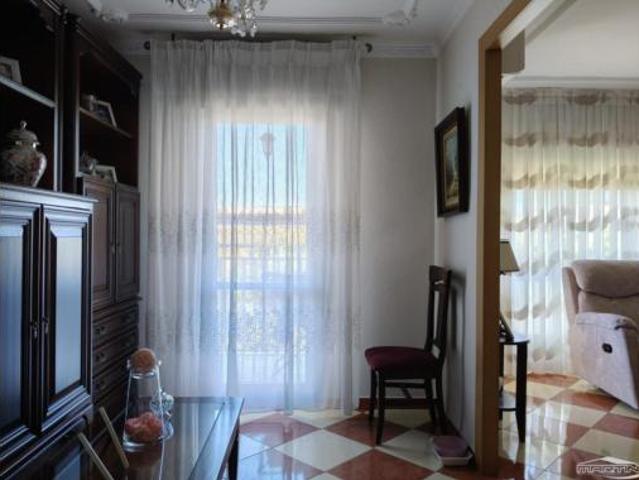 Piso Venta Lucena, Lucena