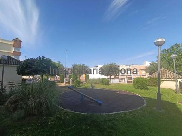 Piso Venta Lucena, Lucena