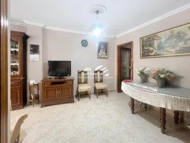 Piso Venta Lucena, Lucena