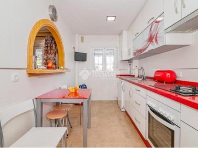 Piso Venta Lucena, Lucena