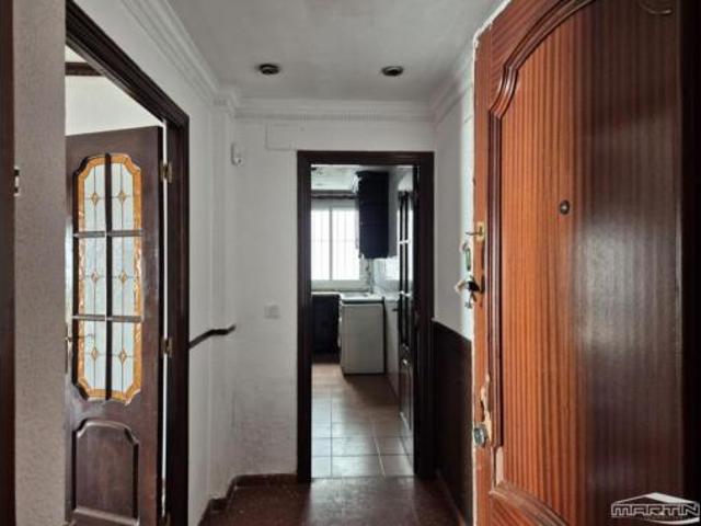 Piso Venta Lucena, Lucena