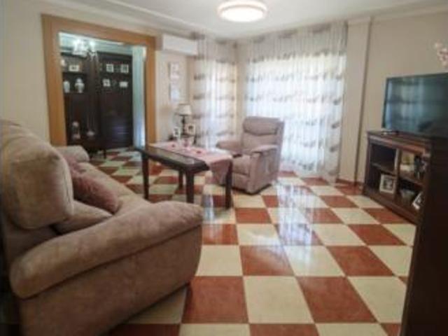Piso Venta Lucena, Lucena