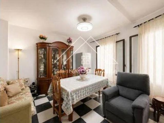 Piso Venta Lucena, Lucena