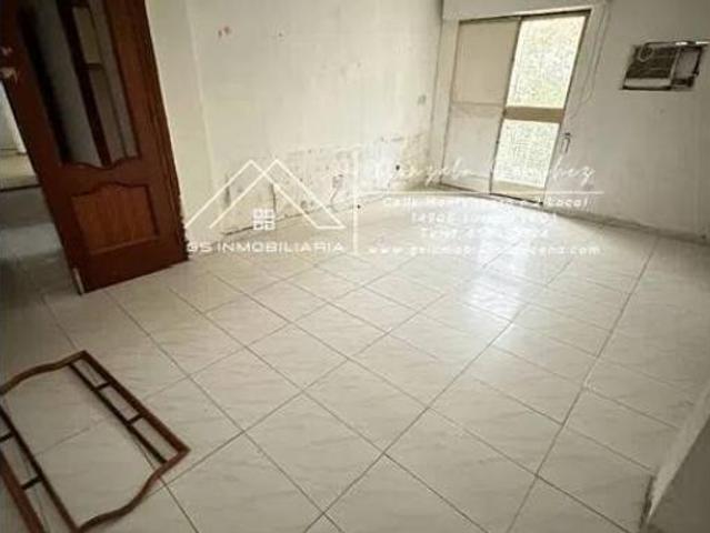 Piso Venta Lucena, Lucena