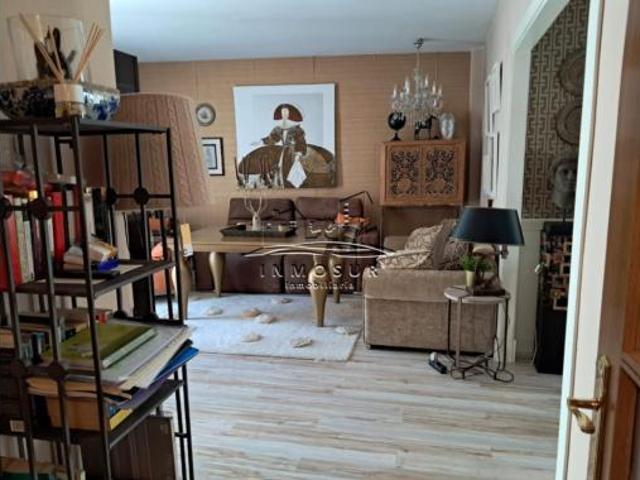 Piso Venta Lucena, Lucena