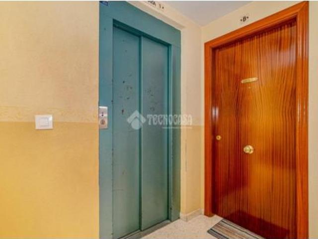 Piso Venta Lucena, Lucena