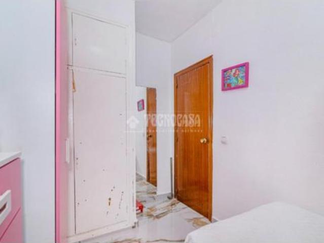 Piso Venta Lucena, Lucena