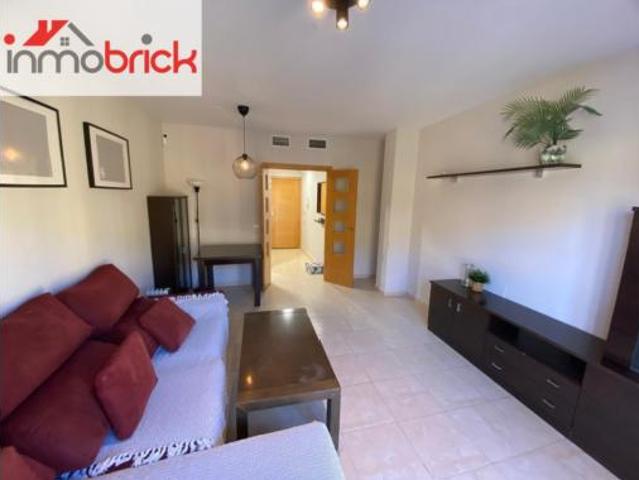 Piso Venta Lucena, Lucena