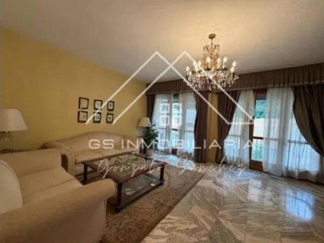 Piso Venta Lucena, Lucena