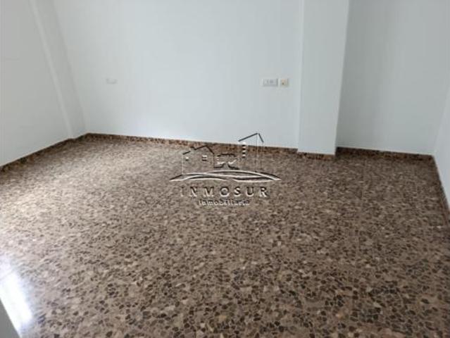 Piso Venta Lucena, Lucena