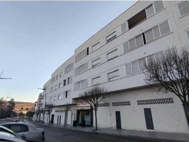 Piso Venta Lucena, Lucena